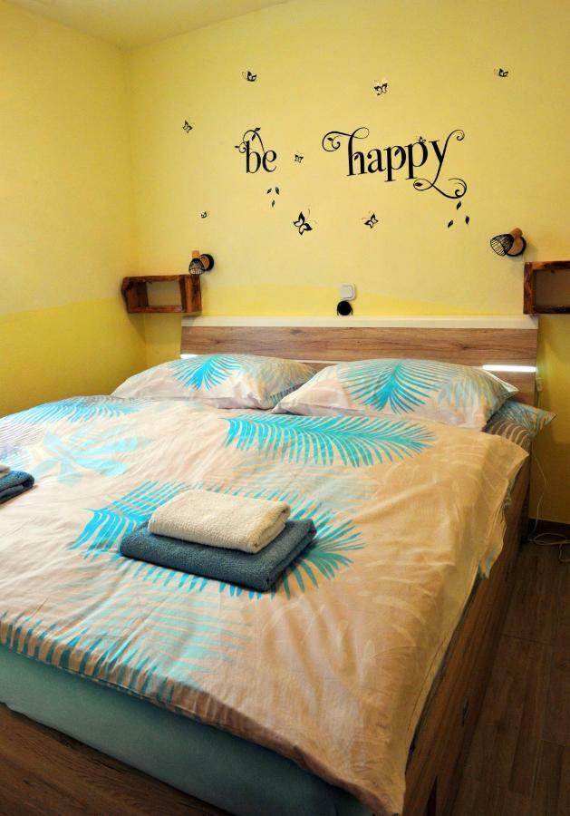 Apartma Marjetica Blejska Dobrava Dış mekan fotoğraf